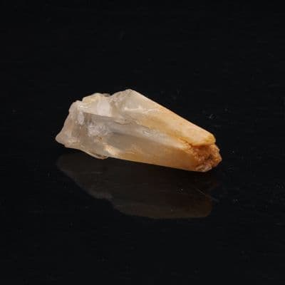 Mango Quartz ​​​​​​​26