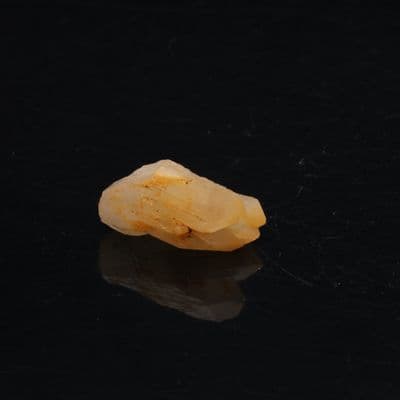 Mango Quartz ​​​​​​​27