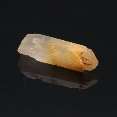 Mango Quartz ​​​​​​​28