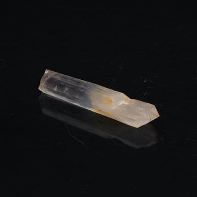 Mango Quartz ​​​​​​​3