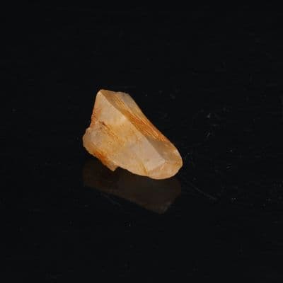 Mango Quartz ​​​​​​​31