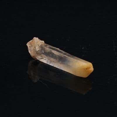 Mango Quartz ​​​​​​​4