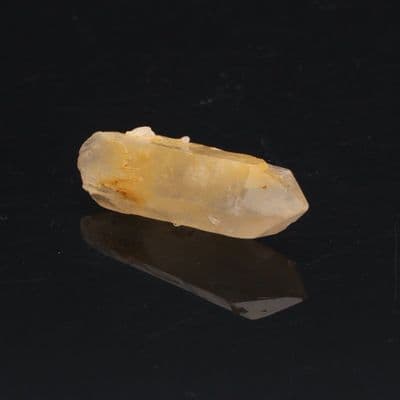 Mango Quartz ​​​​​​​9