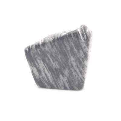 Mani Stone