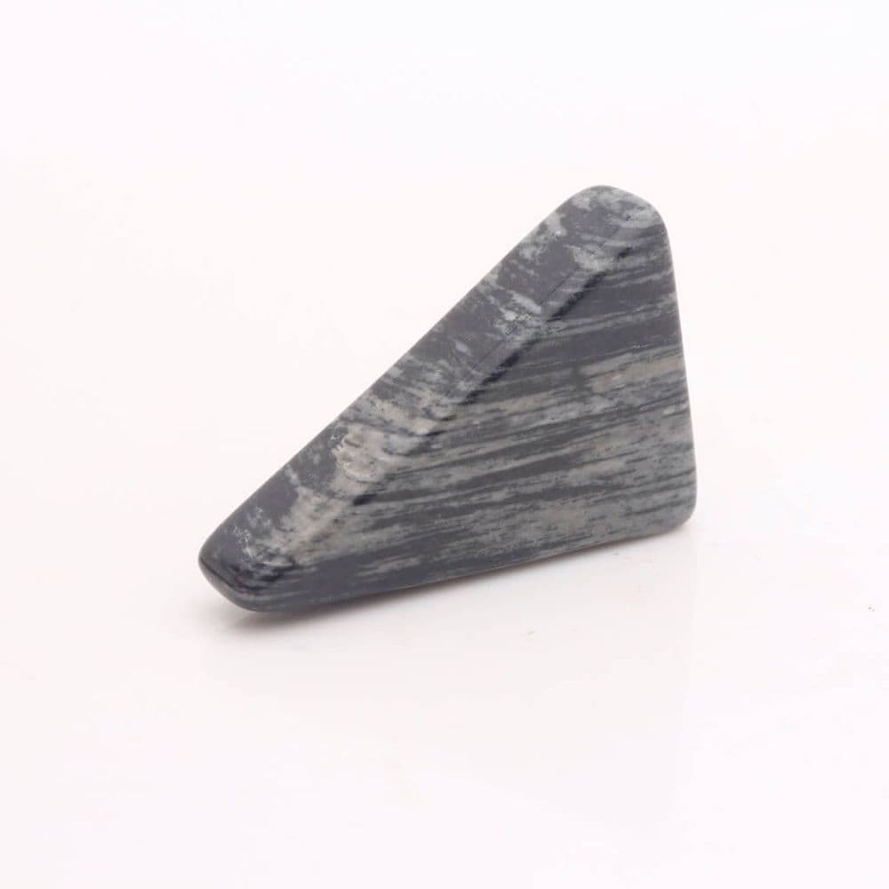 Mani Stone
