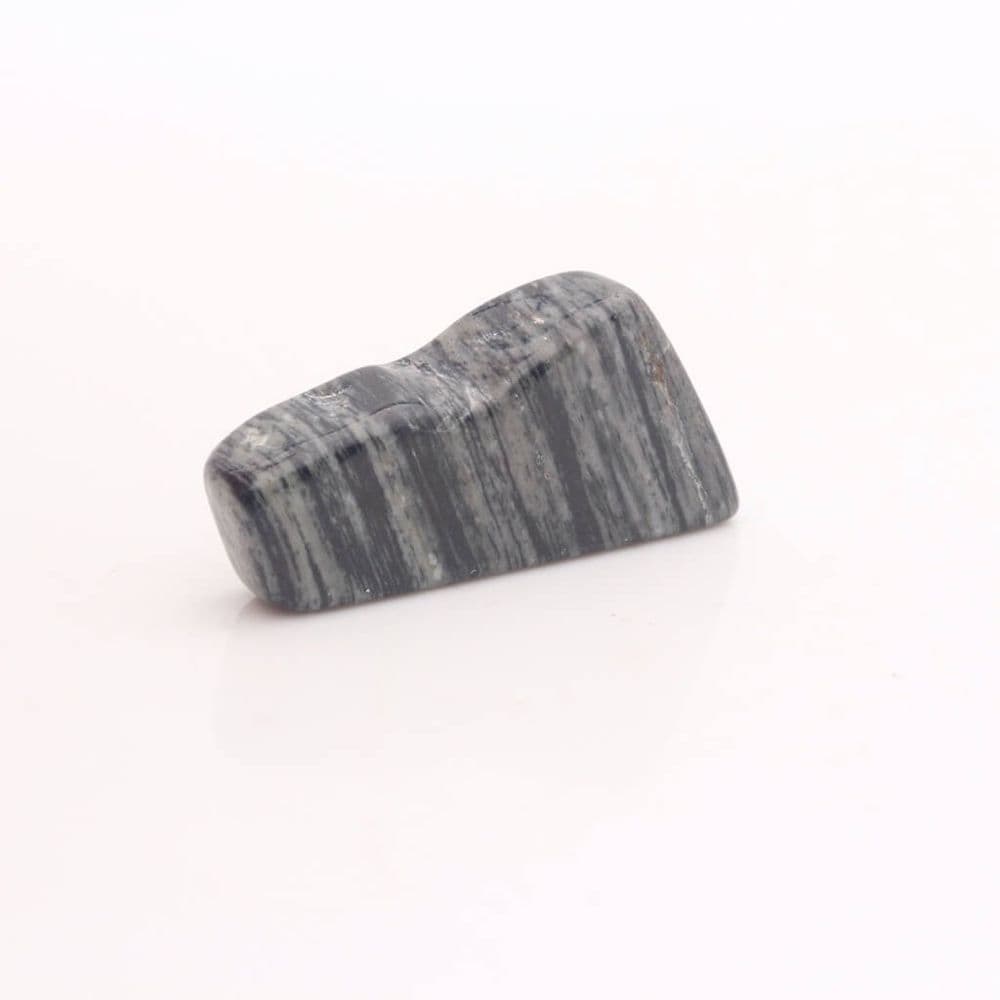 Mani Stone