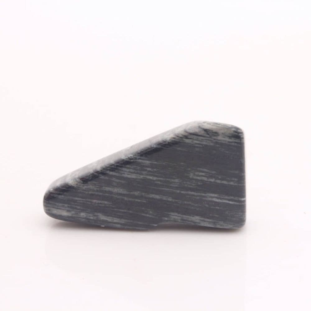 Mani Stone