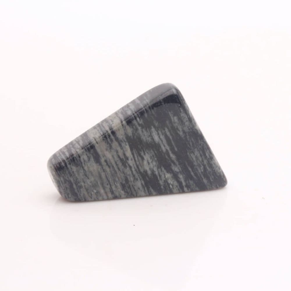 Mani Stone