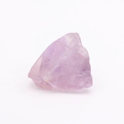 Amethyst (Maraba)