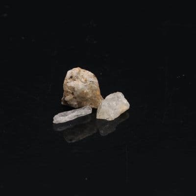 Marialite 15 (set of 3)