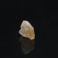 Marialite | Crystals For Healing
