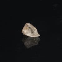 Marialite | Crystals For Healing