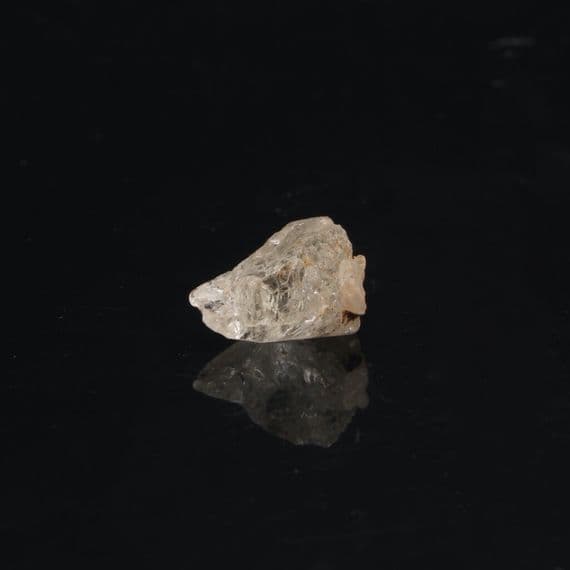 Marialite | Crystals For Healing