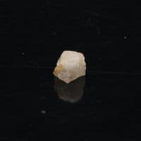 Marialite | Crystals For Healing