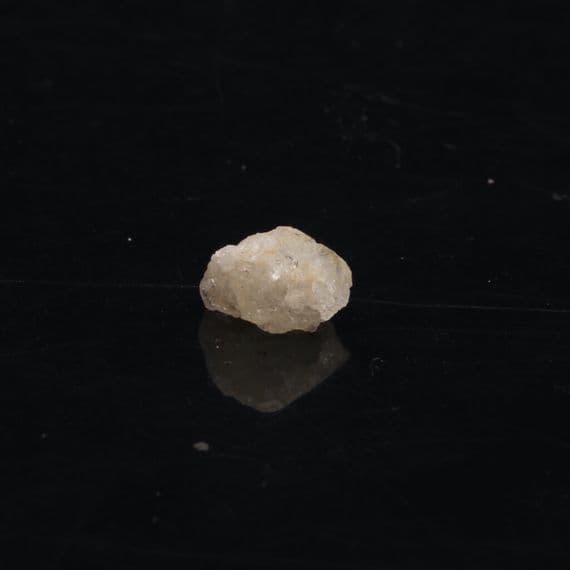 Marialite | Crystals For Healing