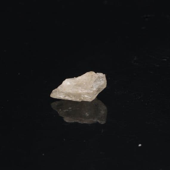 Marialite | Crystals For Healing