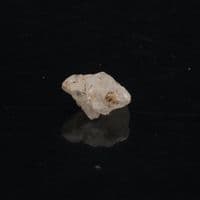 Marialite | Crystals For Healing