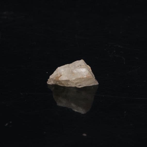 Marialite | Crystals For Healing