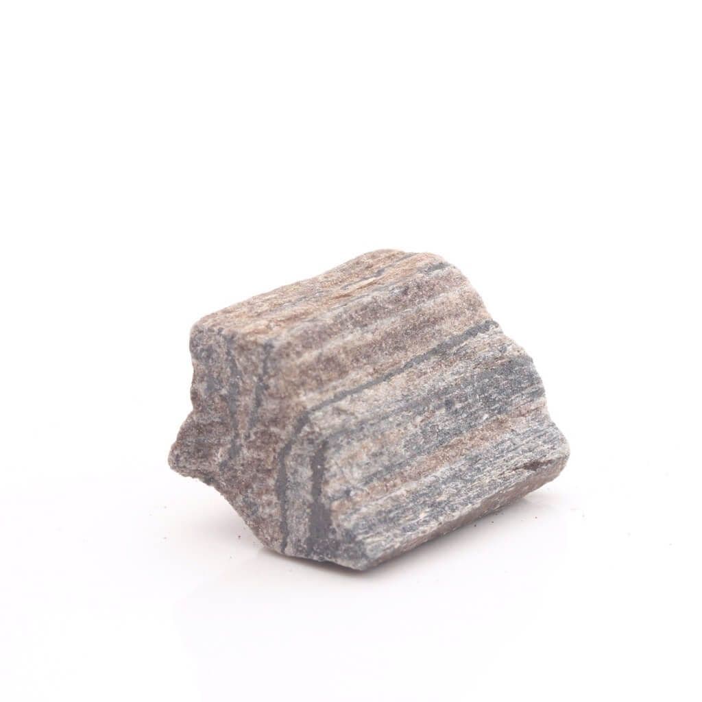 Martite