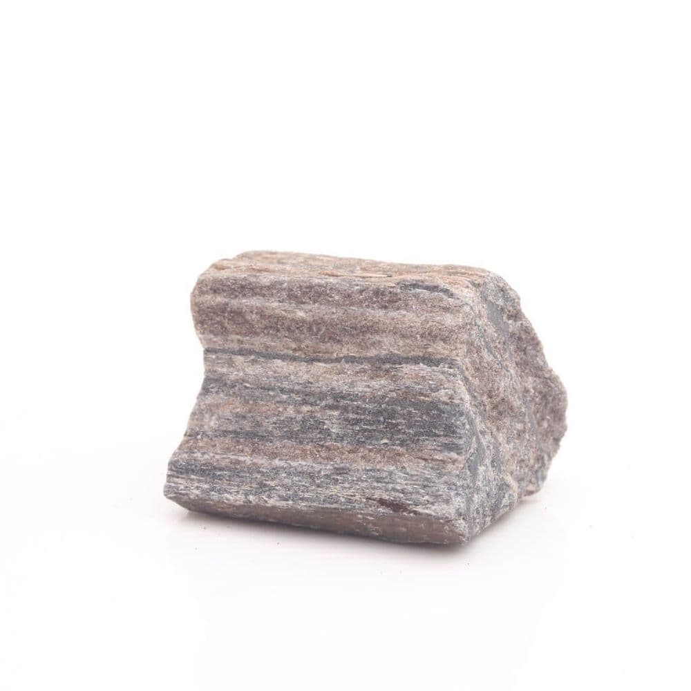 Martite