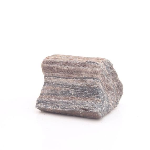 Martite