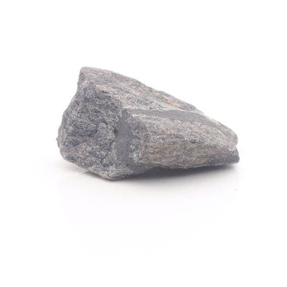 Martite
