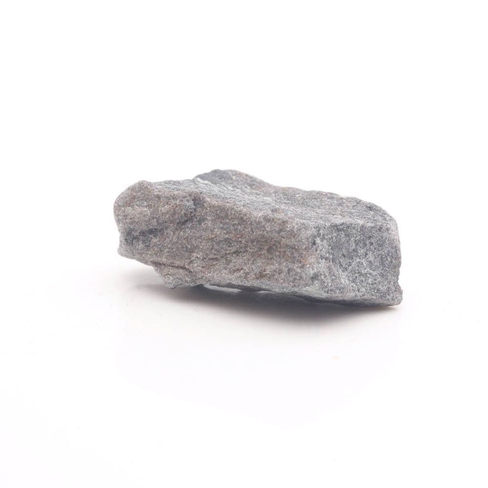 Martite