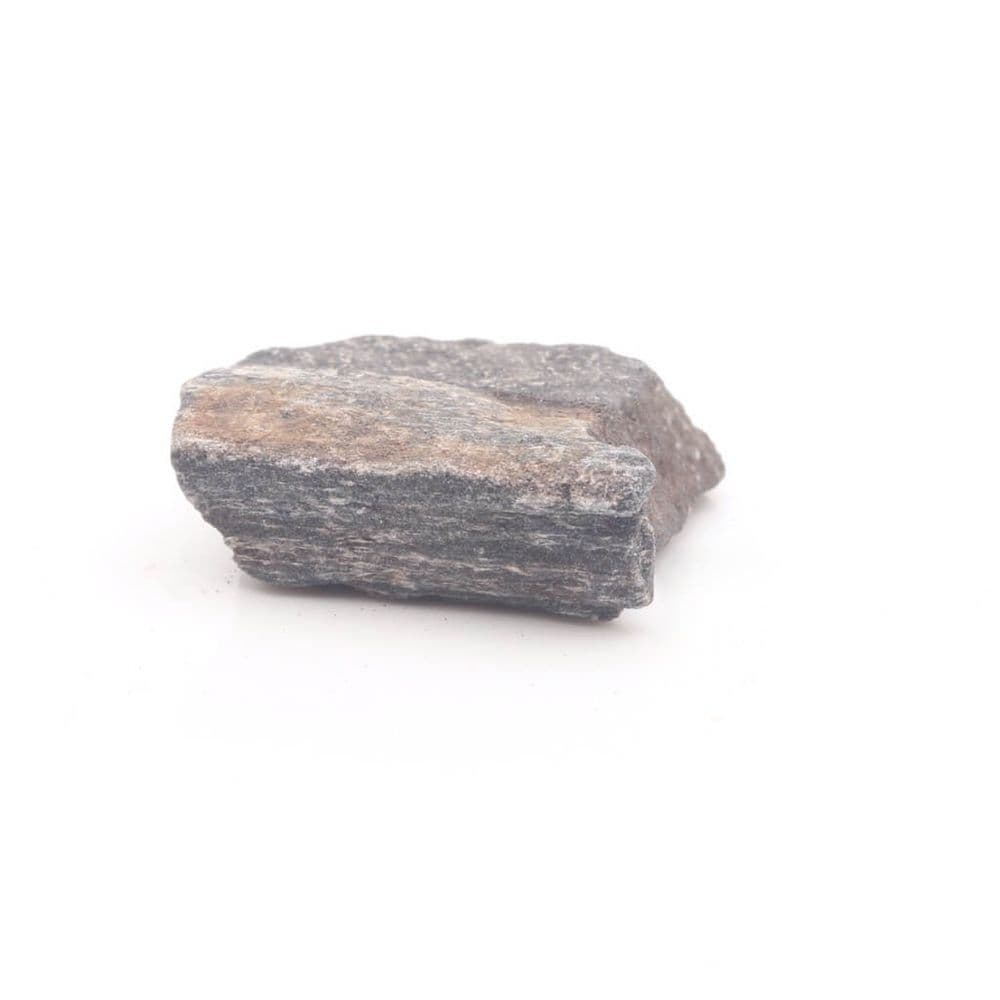 Martite
