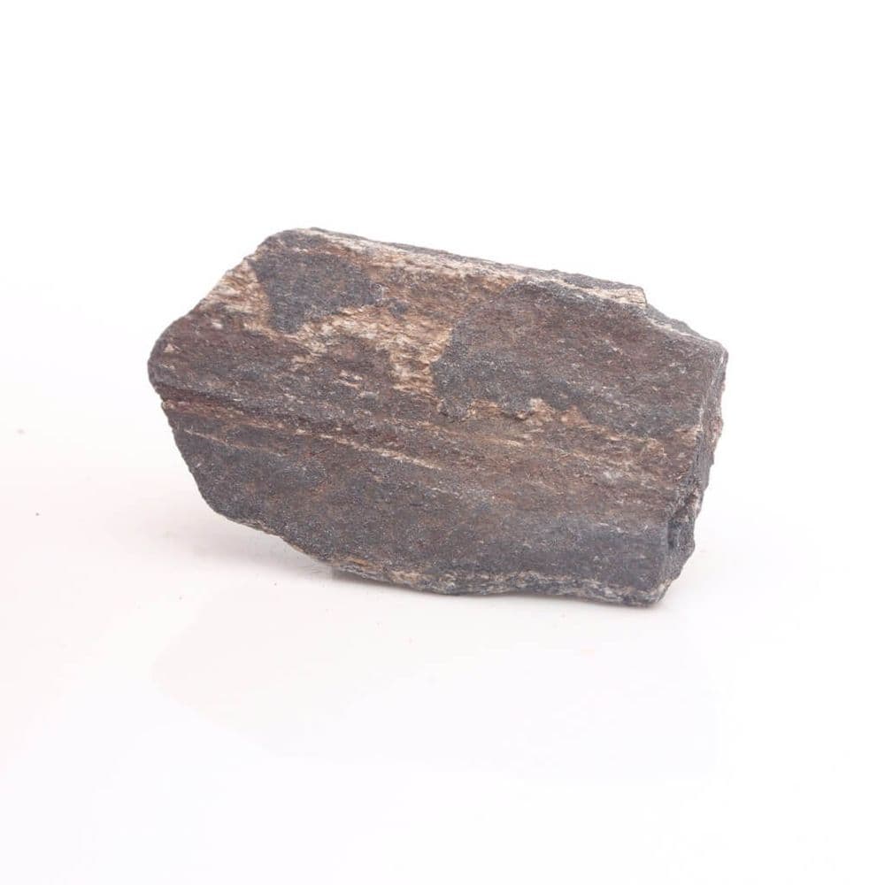 Martite
