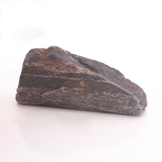 Martite