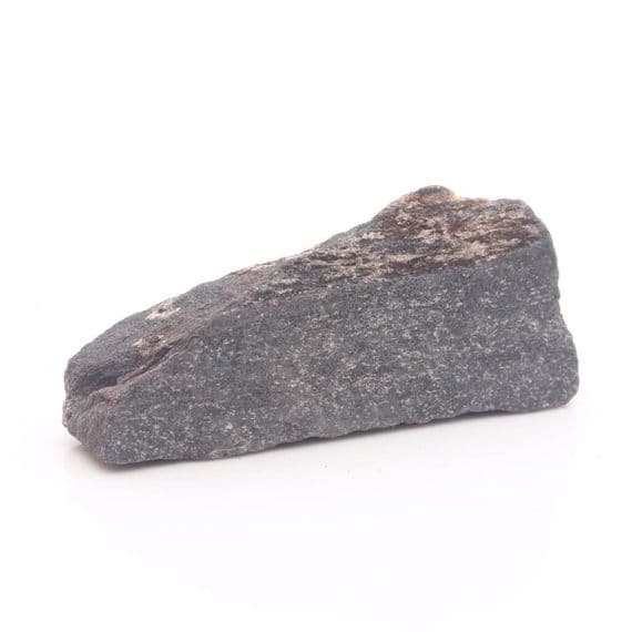 Martite