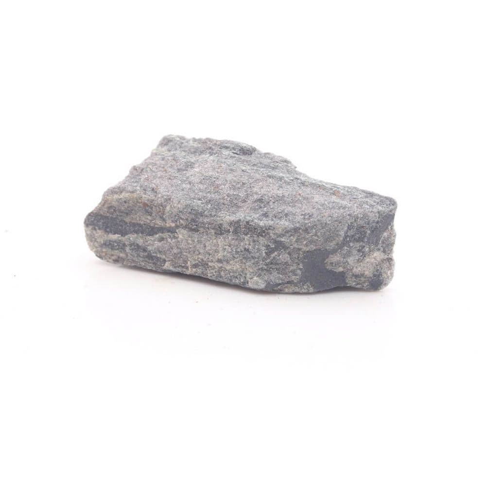 Martite