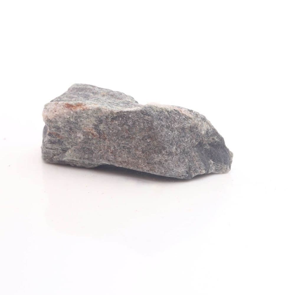 Martite