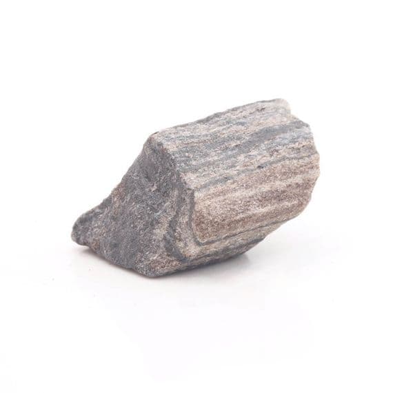 Martite