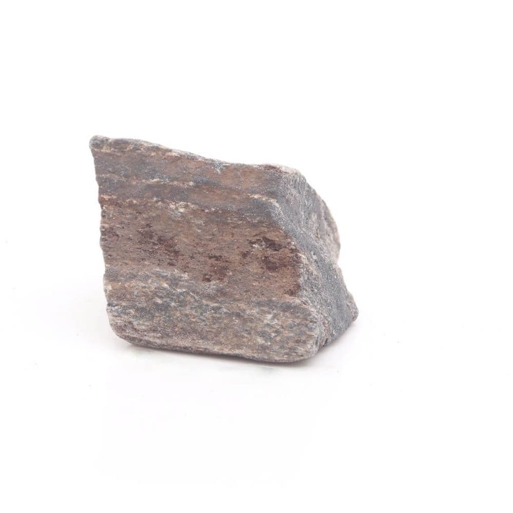 Martite