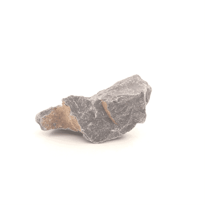 Master Shamanite (Natural) 11