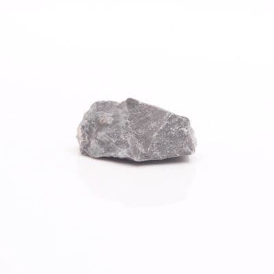 Master Shamanite (Natural) 2