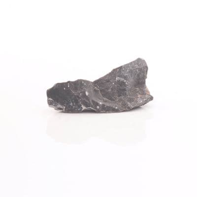 Master Shamanite (Natural) 7