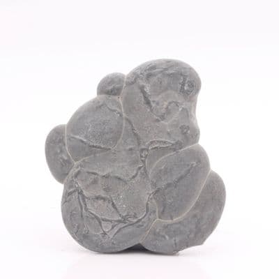 Menalite Fairy Stone 1
