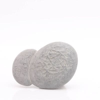 Menalite Fairy Stone 12