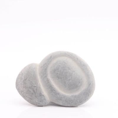 Menalite Fairy Stone 14