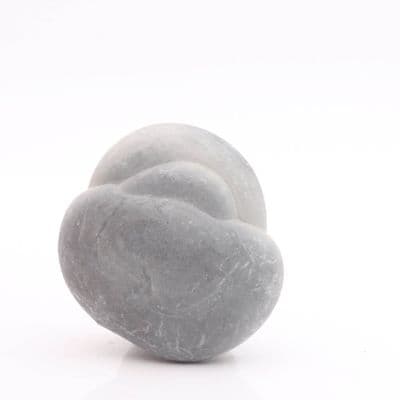 Menalite Fairy Stone 16