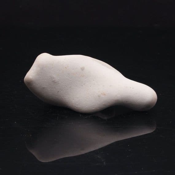 Menalite | Goddess Stone