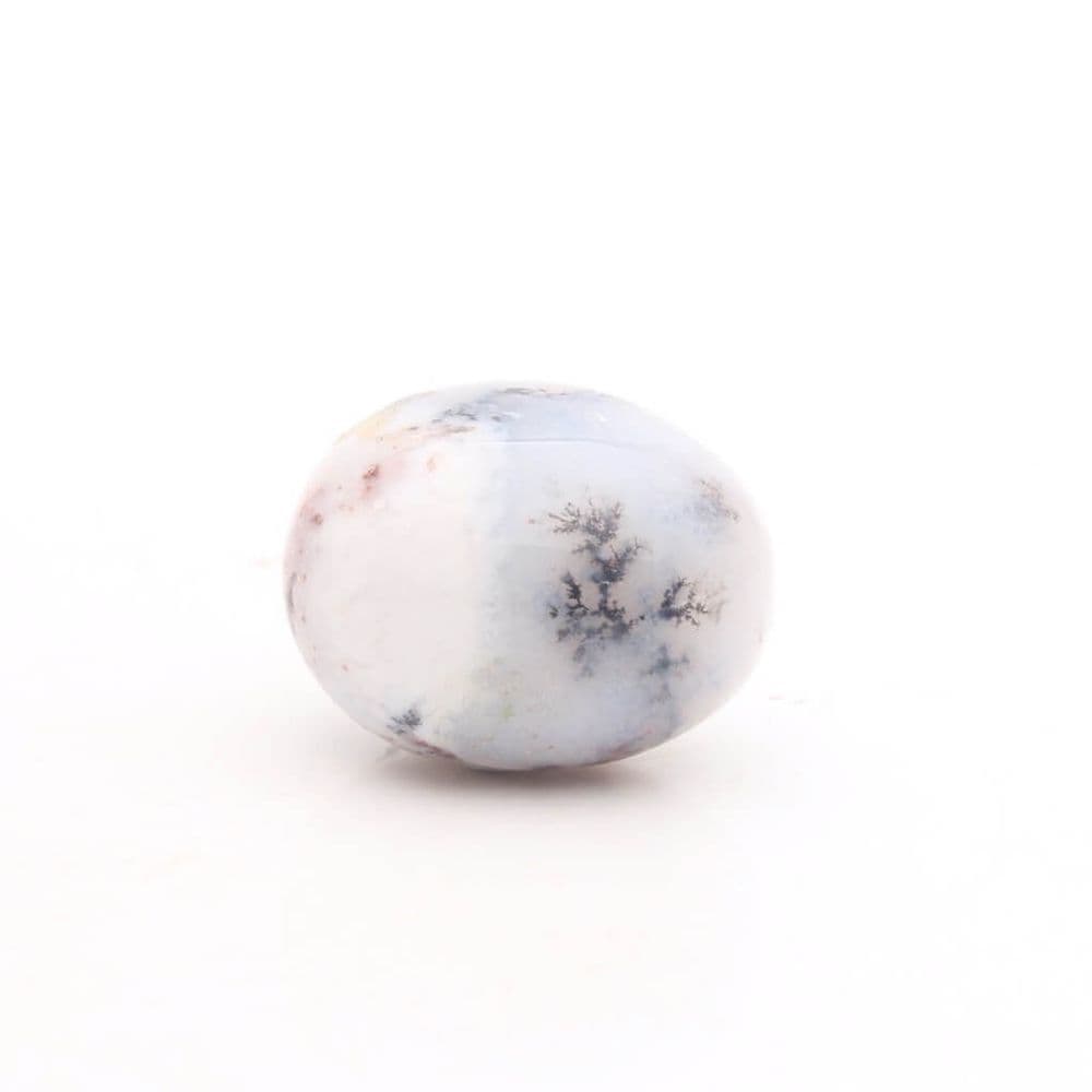Merlinite