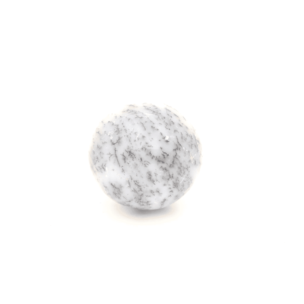 Merlinite 12