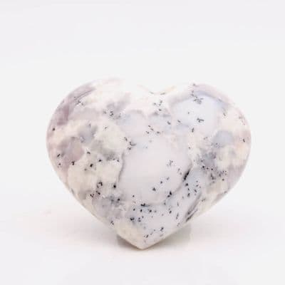 Merlinite Heart 3