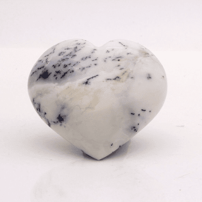 Merlinite Heart 4