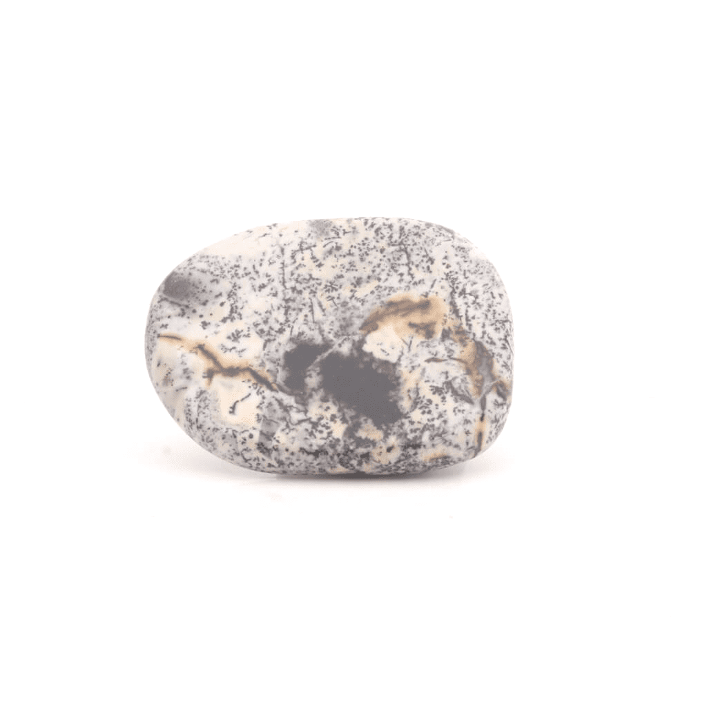 Merlinite Slice | KSC Crystals