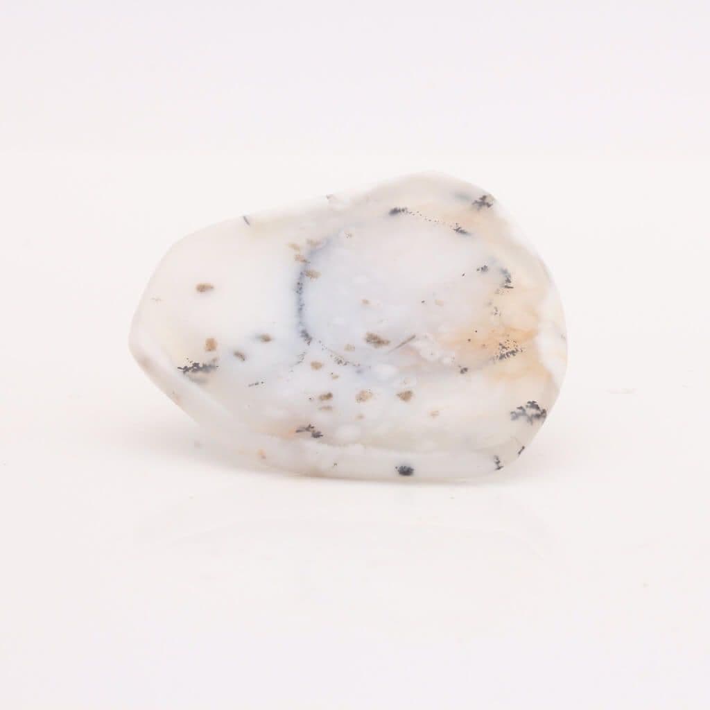 Merlinite Slice | KSC Crystals
