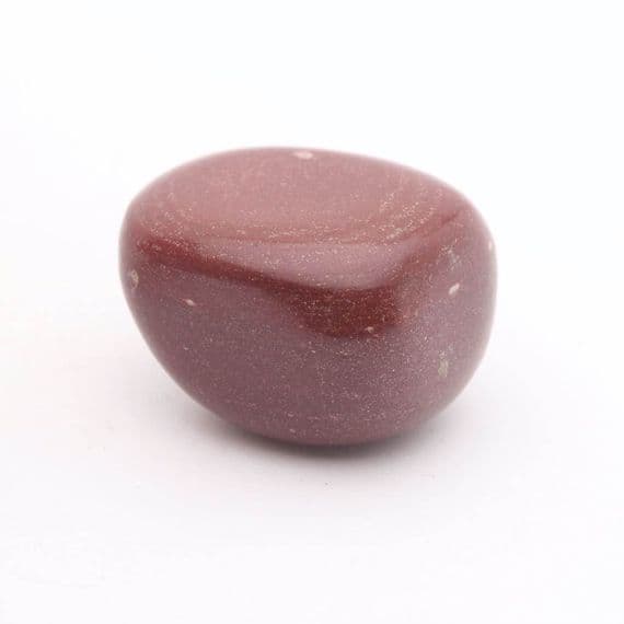 Pipestone | Crystals For Healing